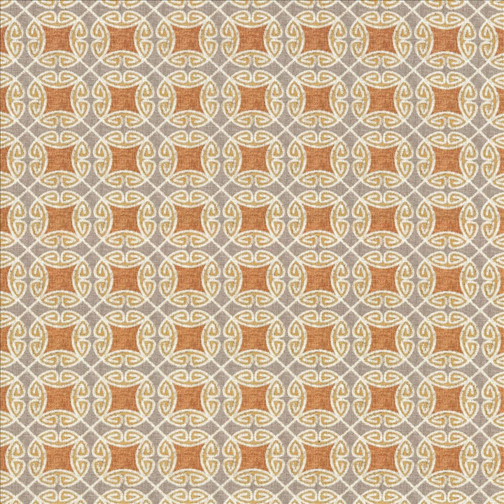 Manzanillo Desert by Kasmir Designer Fabric 5070 100% Cotton
 PAKISTAN </p><p>Repeat: Horizontal: 3 inches and Vertical: 3 inches 54 - 55 - Swanky Fabrics -
