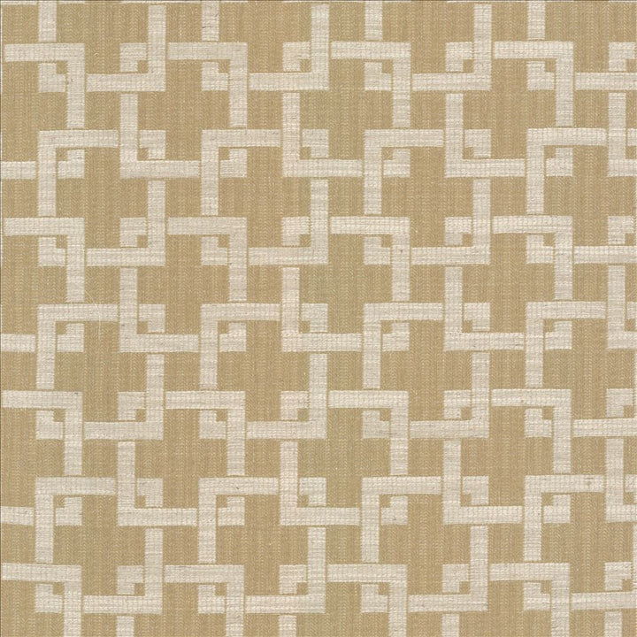 Maoming Goldenrod by Kasmir Designer Fabric See sample 80% Polyester
12% Linen
8% Cotton
 INDIA 30,000 Wyzenbeek Double Rubs </p><p>Repeat: Horizontal: 4 4/8 inches and Vertical: 4 4/8 inches 54 - Swanky Fabrics -