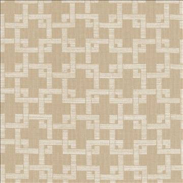 Maoming Jute by Kasmir Designer Fabric 5111 80% Polyester 12% Linen 8% Cotton INDIA 30,000 Wyzenbeek Double Rubs H: 4 4/8 inches, V: 4 4/8 inches 54 - 55 - Swanky Fabrics - Kasmir