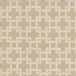 Maoming Jute by Kasmir Designer Fabric