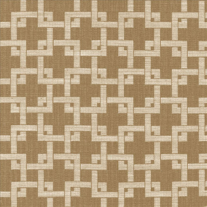 Maoming Straw  by Kasmir Designer Fabric 5111 80% Polyester
12% Linen
8% Cotton
 INDIA 30,000 Wyzenbeek Double Rubs Horizontal: 4 4/8 inches and Vertical: 4 4/8 inches 54  - Swanky Fabrics -