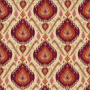 Marazzi Crangrape by Kasmir Designer Fabric