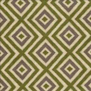 Marazzi Diamond Sapling by Kasmir Designer Fabric
