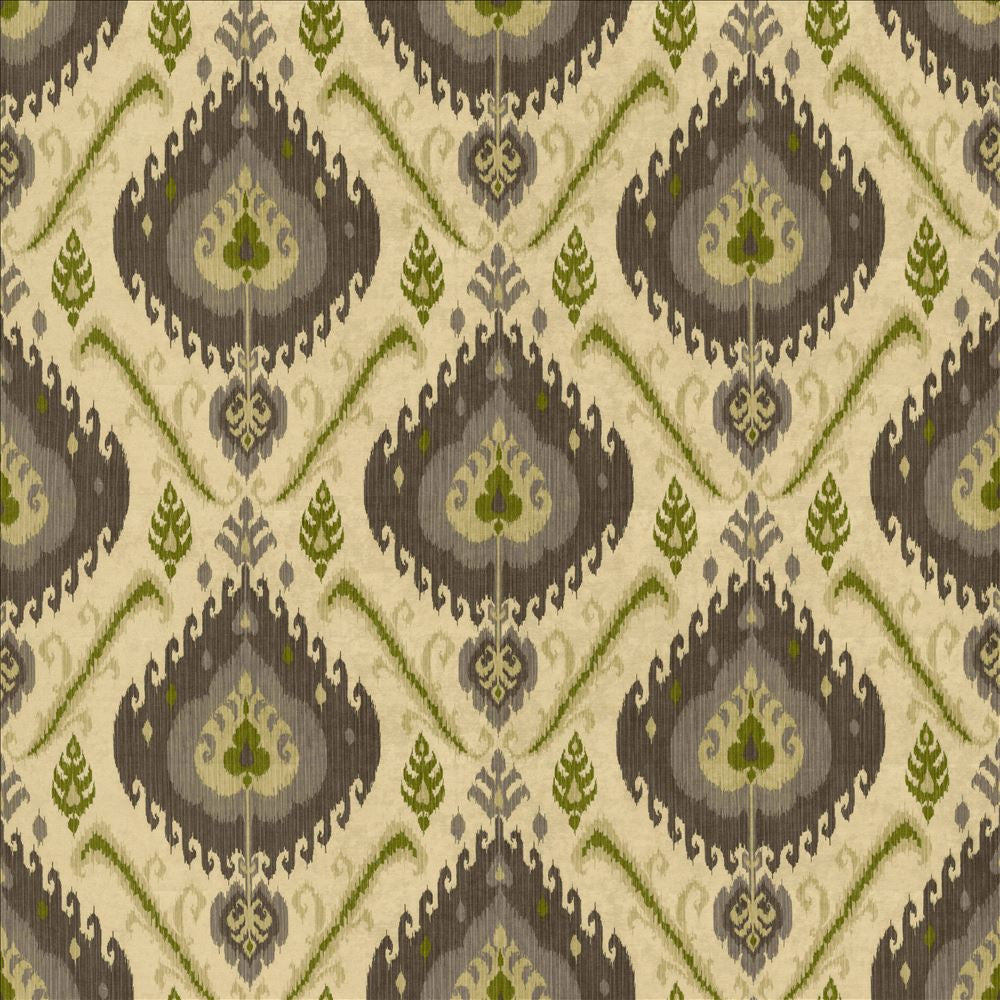 Marazzi Sapling  by Kasmir Designer Fabric 1436 100% Polyester
 CHINA 51,000 Wyzenbeek Double Rubs Horizontal: 27 inches and Vertical: 27 inches 54  - Swanky Fabrics -