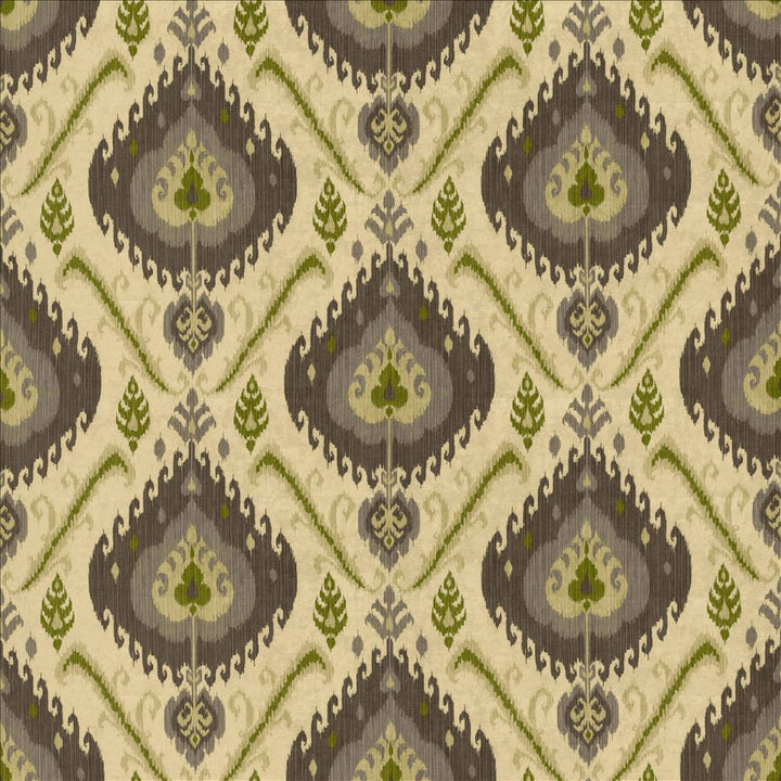 Marazzi Sapling  by Kasmir Designer Fabric 1436 100% Polyester
 CHINA 51,000 Wyzenbeek Double Rubs Horizontal: 27 inches and Vertical: 27 inches 54  - Swanky Fabrics -