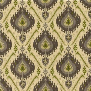 Marazzi Sapling by Kasmir Designer Fabric