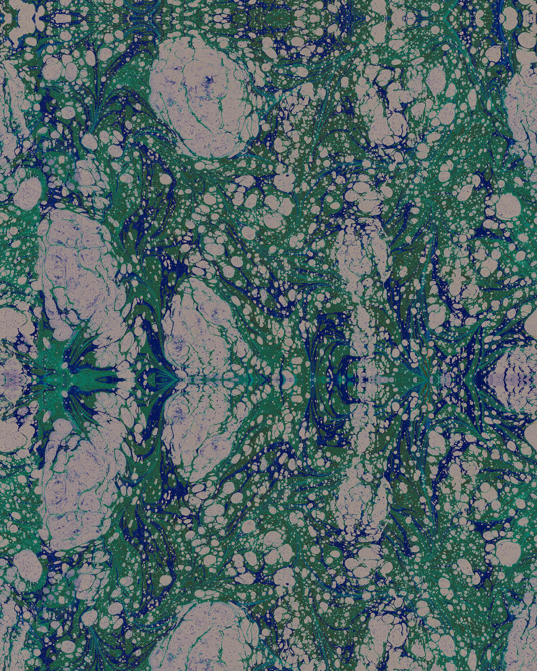 Marbled Paper wallpaper by Mind the Gap (WP20344), swatch