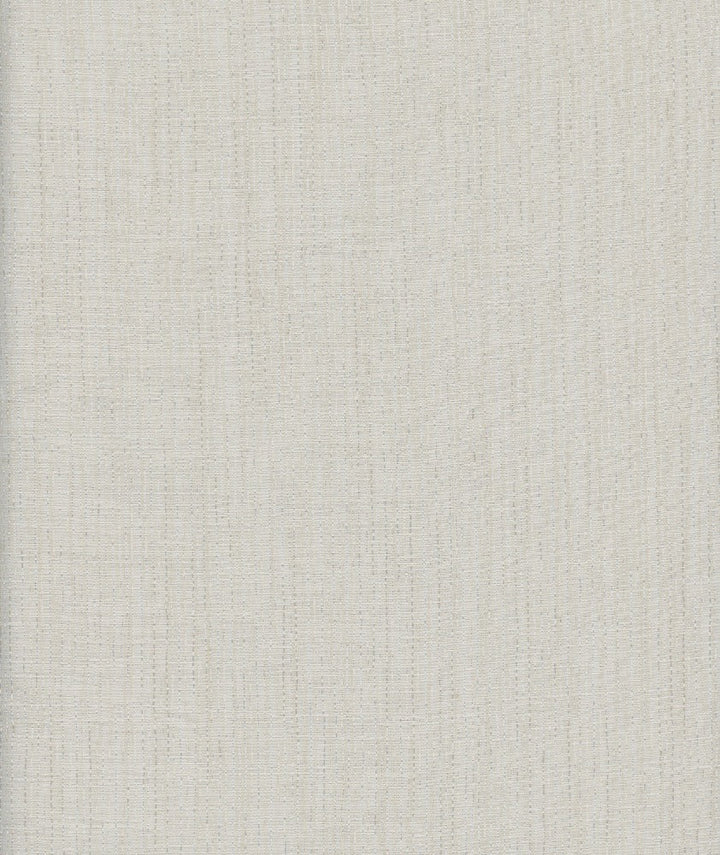 Margot Biscotti by Heritage Fabric - 100% Polyester - Turkey - 118" - Fabric Carolina -