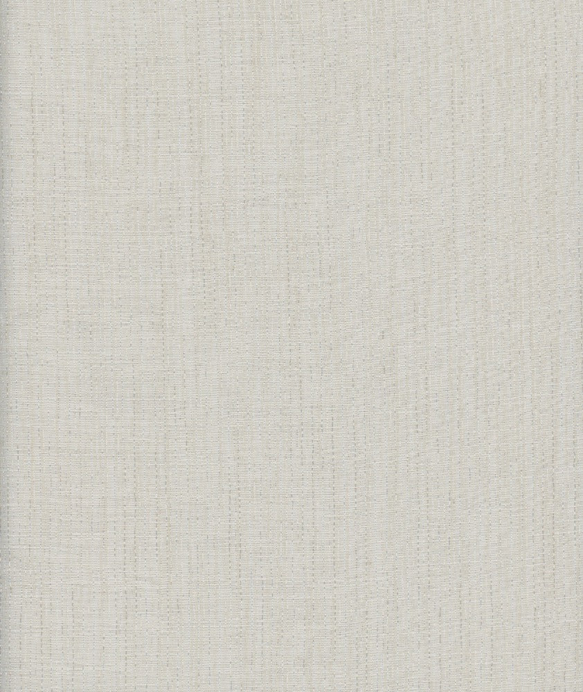 Margot Biscotti by Heritage Fabric - 100% Polyester - Turkey - 118" - Fabric Carolina -