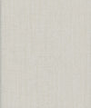 Margot Biscotti by Heritage Designer Fabric