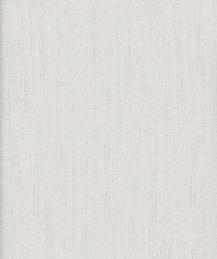 Margot Marble by Heritage Fabric - 100% Polyester - Turkey - 118" - Fabric Carolina -