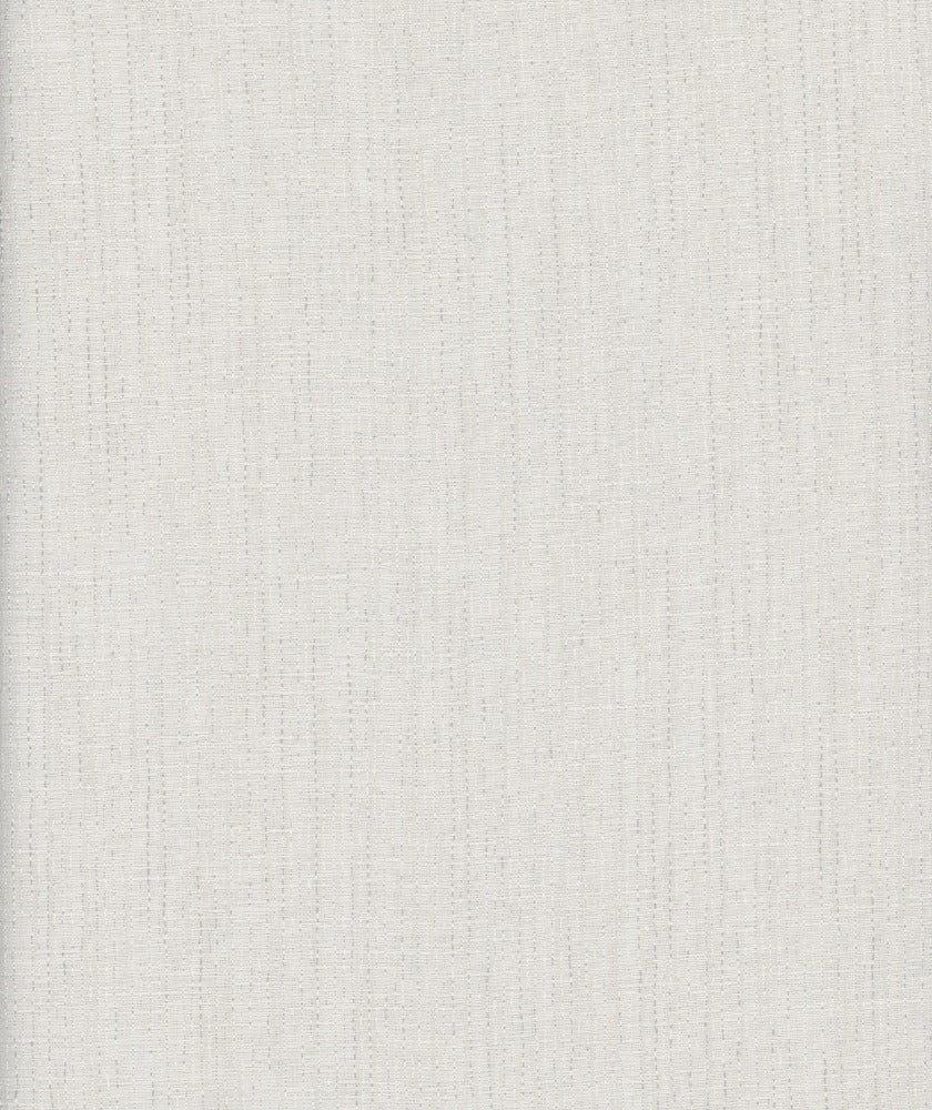 Margot Marble by Heritage Fabric - 100% Polyester - Turkey - 118" - Fabric Carolina -