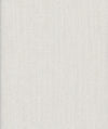 Margot Marble by Heritage Designer Fabric