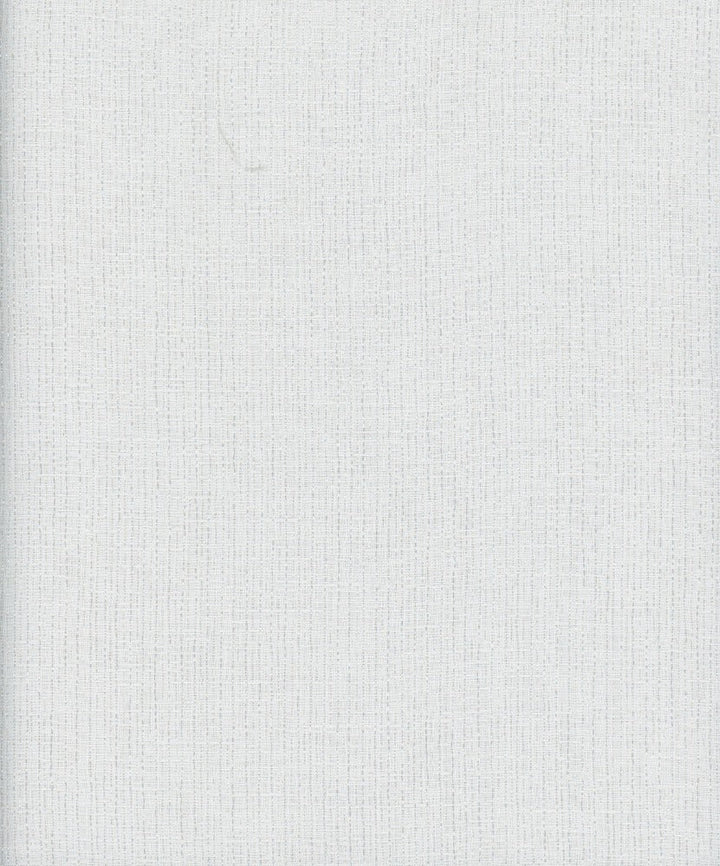 Margot Sea Salt by Heritage Fabric - 100% Polyester - Turkey - 118" - Fabric Carolina -