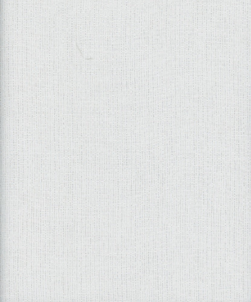 Margot Sea Salt by Heritage Fabric - 100% Polyester - Turkey - 118" - Fabric Carolina -