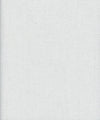Margot Sea Salt by Heritage Designer Fabric