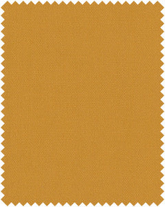 Mind The Gap Fabric MARIGOLD Linen (FB00158)