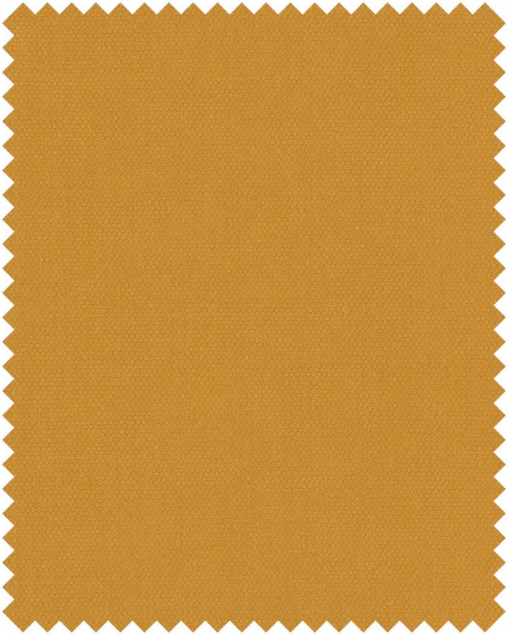 Marigold Linen by Mind the Gap Designer Fabric Finest Velvets and Linens Collection 80% Linen, 20% Polyamide Made in Turkey 59.05in - Swanky Fabrics -