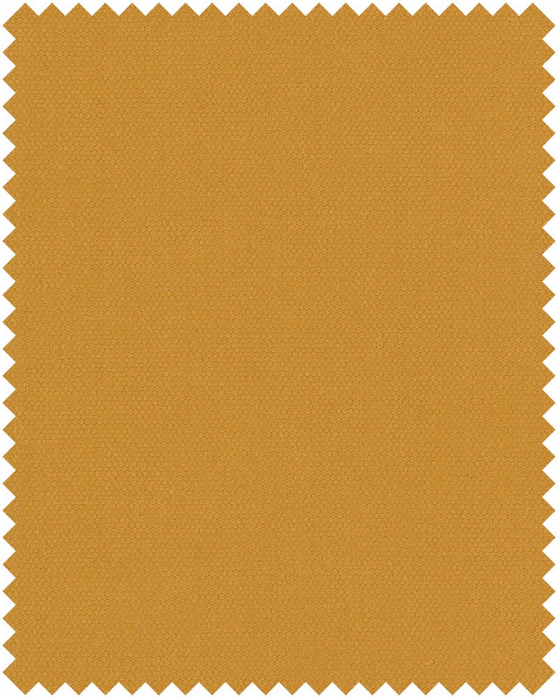Marigold Linen by Mind the Gap Designer Fabric Finest Velvets and Linens Collection 80% Linen, 20% Polyamide Made in Turkey 59.05in - Swanky Fabrics -