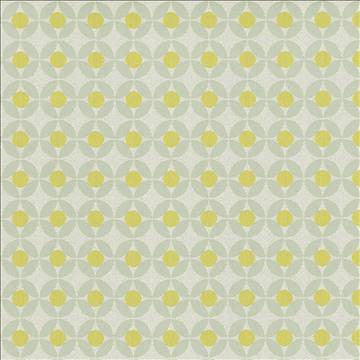 Marini Meadow by Kasmir Designer Fabric 1428 62% Polyester 38% Cotton INDIA Not Tested H: 1 2/8 inches, V: 1 2/8 inches 57 - Swanky Fabrics - Kasmir