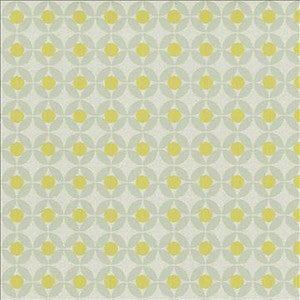 Marini Meadow by Kasmir Designer Fabric