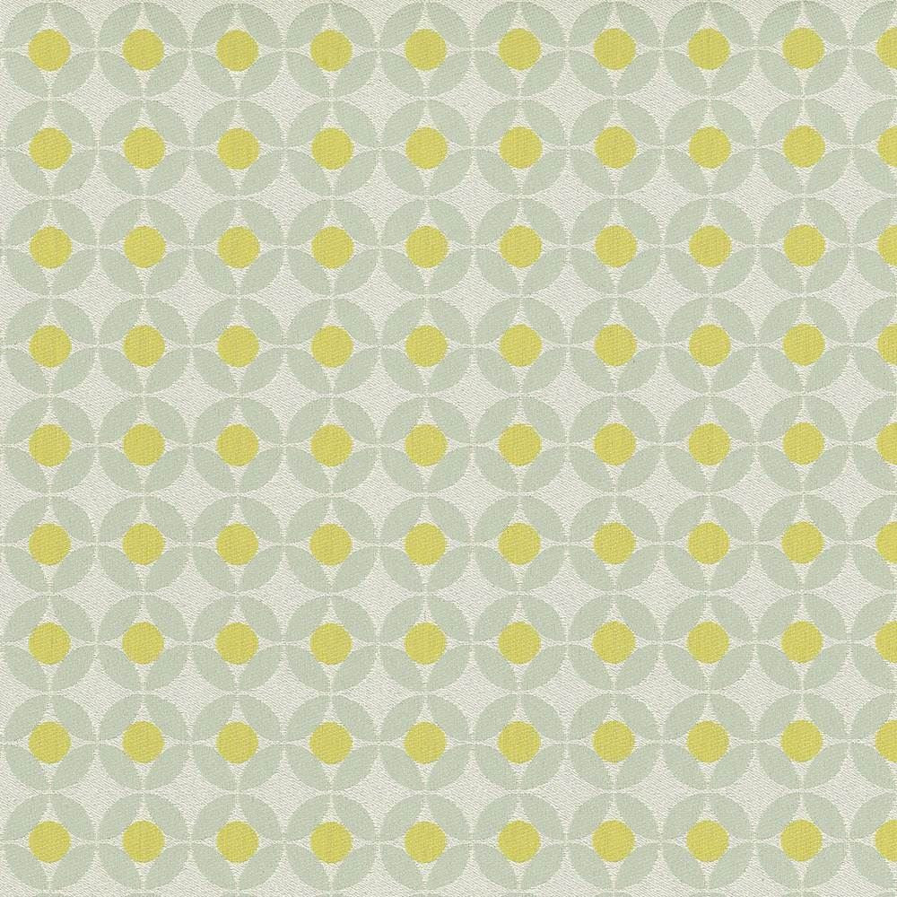 Marini Meadow  by Kasmir Designer Fabric 1428 62% Polyester
38% Cotton
 INDIA Not Tested Horizontal: 1 2/8 inches and Vertical: 1 2/8 inches 57  - Swanky Fabrics -