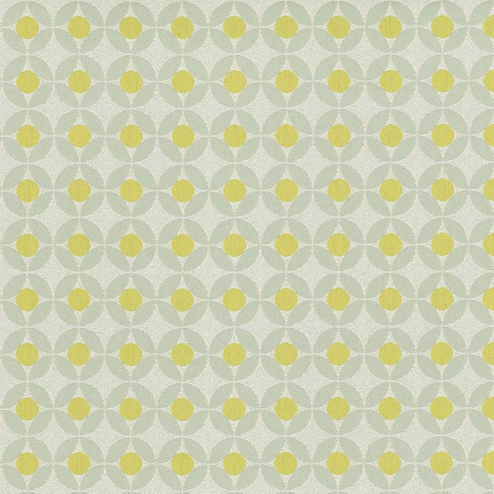 Marini Meadow  by Kasmir Designer Fabric 1428 62% Polyester
38% Cotton
 INDIA Not Tested Horizontal: 1 2/8 inches and Vertical: 1 2/8 inches 57  - Swanky Fabrics -