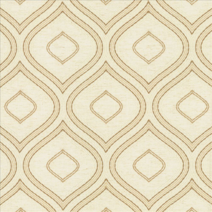 Marketplace Linen by Kasmir Designer Fabric 1470 82% Polyester
11% Cotton
7% Linen
 INDIA Not Tested </p><p>Repeat: Horizontal: 6 5/8 inches and Vertical: 9 3/8 inches 54 - Swanky Fabrics -