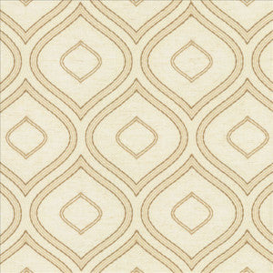 Marketplace Linen by Kasmir Designer Fabric