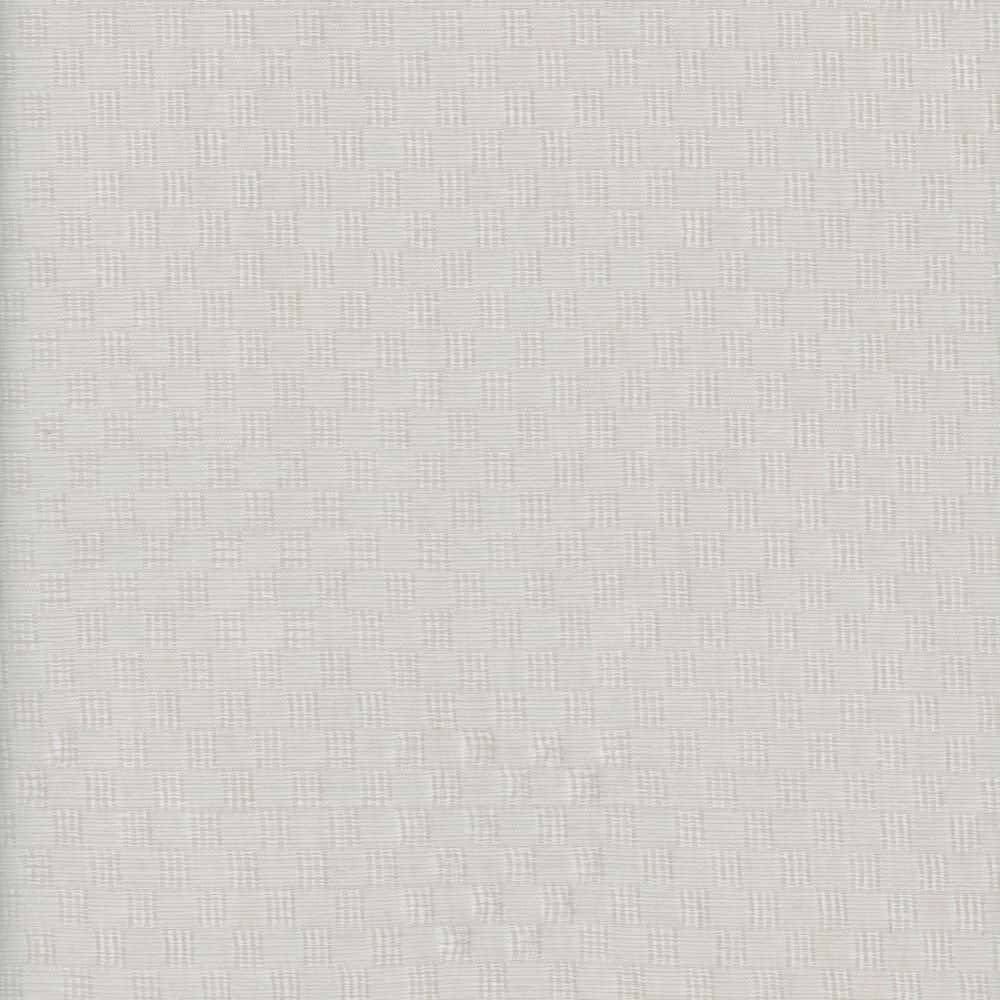 Marlee Flint by Heritage Designer Fabric