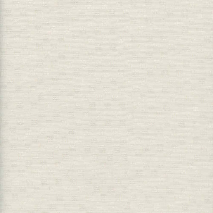 Marlee Latte by Heritage Fabric - 100% Polyester - Turkey - V: 0.75"  H: 0.75" - 118" - Fabric Carolina -