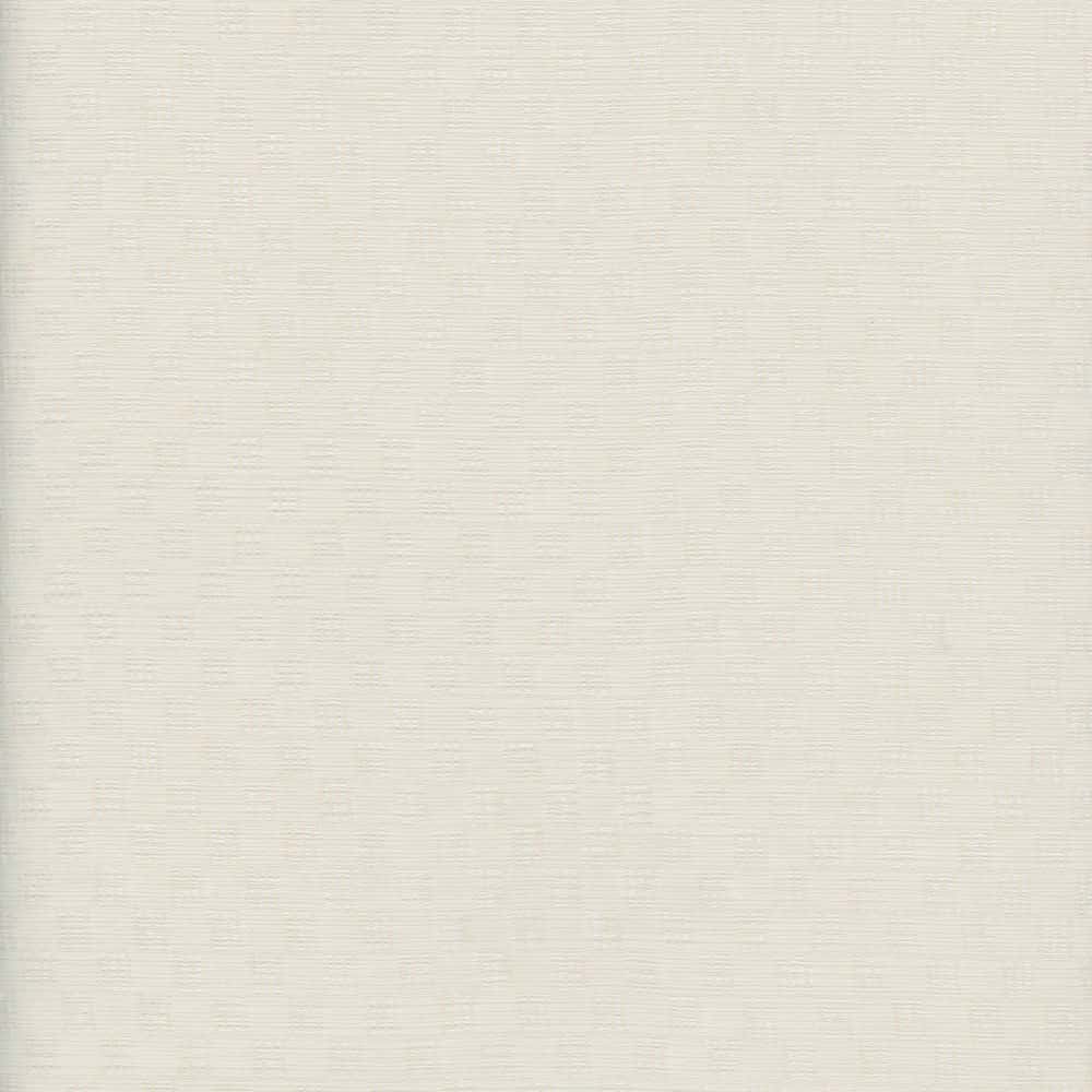 Marlee Latte by Heritage Fabric - 100% Polyester - Turkey - V: 0.75"  H: 0.75" - 118" - Fabric Carolina -