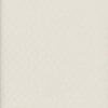 Marlee Latte by Heritage Designer Fabric