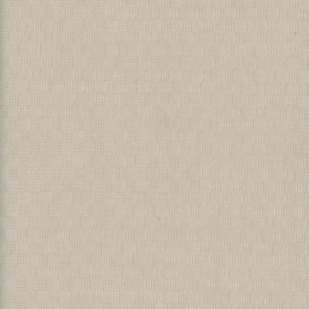 Marlee Mushroom by Heritage Fabric - 100% Polyester - Turkey - V: 0.75"  H: 0.75" - 118" - Fabric Carolina -