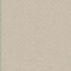 Marlee Mushroom by Heritage Designer Fabric
