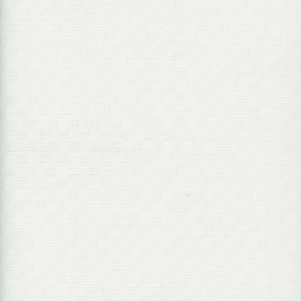 Marlee Snow by Heritage Designer Fabric