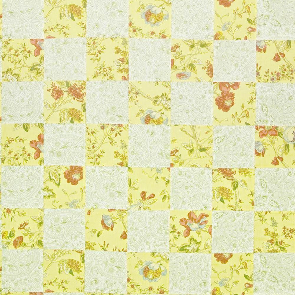 Marlwood Quilt Gingersnap by Kasmir Designer Fabric 1402 100% Cotton
 CHINA 3,000 Wyzenbeek Double Rubs </p><p>Repeat: Horizontal: 54 inches and Vertical: 27 inches 54 - Swanky Fabrics -