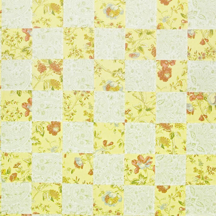 Marlwood Quilt Gingersnap by Kasmir Designer Fabric 1402 100% Cotton
 CHINA 3,000 Wyzenbeek Double Rubs </p><p>Repeat: Horizontal: 54 inches and Vertical: 27 inches 54 - Swanky Fabrics -