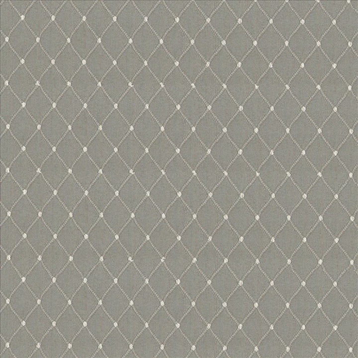 Martinez Feather by Kasmir Designer Fabric 5085 100% Polyester CHINA 30,000 Wyzenbeek Double Rubs Horizontal: 6/8 inches and Vertical: 1 2/8 inches 54 - 56 - Swanky Fabrics -