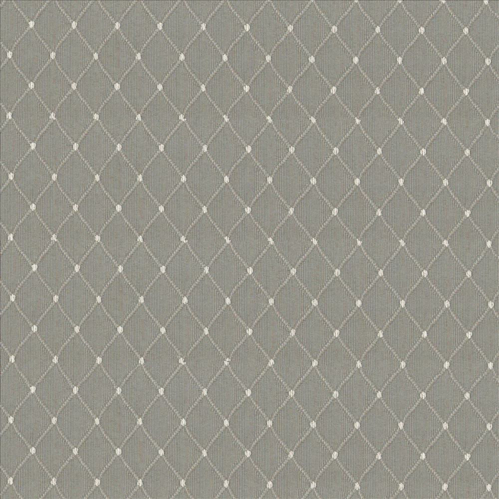Martinez Feather by Kasmir Designer Fabric 5085 100% Polyester
 CHINA </p><p>Repeat: Horizontal: 6/8 inches and Vertical: 1 2/8 inches 54 - 56 - Swanky Fabrics -