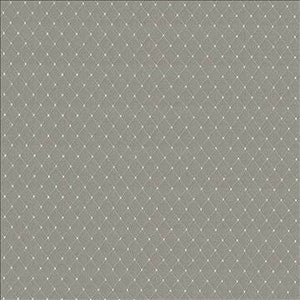 Martinez Feather by Kasmir Designer Fabric