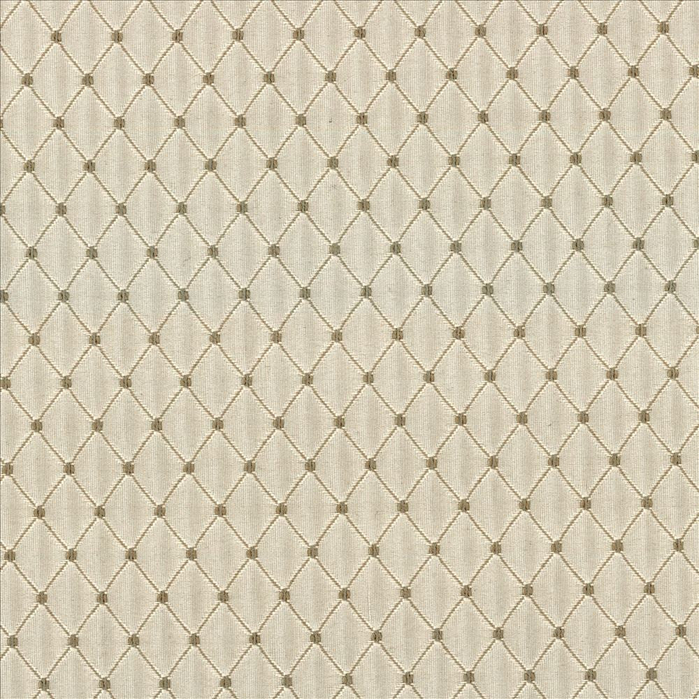 Martinez Linen by Kasmir Designer Fabric 5083 100% Polyester
 CHINA 30,000 Wyzenbeek Double Rubs </p><p>Repeat: Horizontal: 6/8 inches and Vertical: 1 2/8 inches 54 - Swanky Fabrics -
