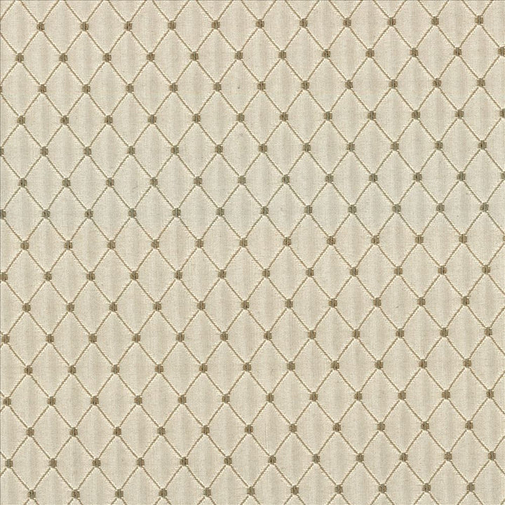 Martinez Linen by Kasmir Designer Fabric 5083 100% Polyester
 CHINA </p><p>Repeat: Horizontal: 6/8 inches and Vertical: 1 2/8 inches 54 - 56 - Swanky Fabrics -