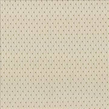 Martinez Linen by Kasmir Designer Fabric 1334 100% Polyester CHINA 30,000 Wyzenbeek Double Rubs H: 6/8 inches, V: 1 2/8 inches 54 - 56 - Swanky Fabrics - Kasmir