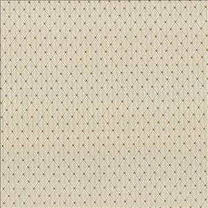Martinez Linen by Kasmir Designer Fabric