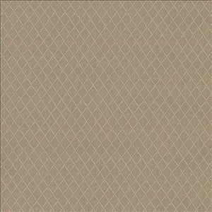 Martinez Macaroon by Kasmir Designer Fabric