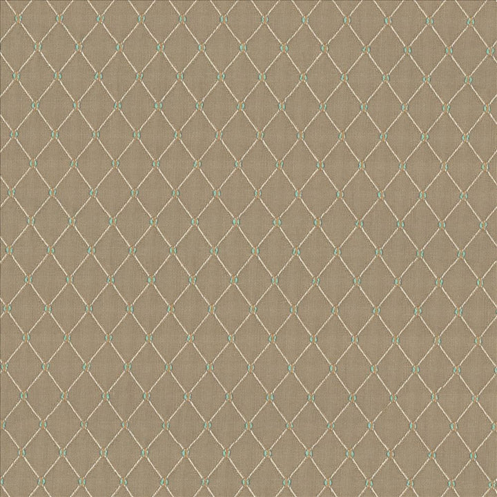 Martinez Macaroon by Kasmir Designer Fabric See sample 100% Polyester
 CHINA 30,000 Wyzenbeek Double Rubs </p><p>Repeat: Horizontal: 6/8 inches and Vertical: 1 2/8 inches 54 - Swanky Fabrics -