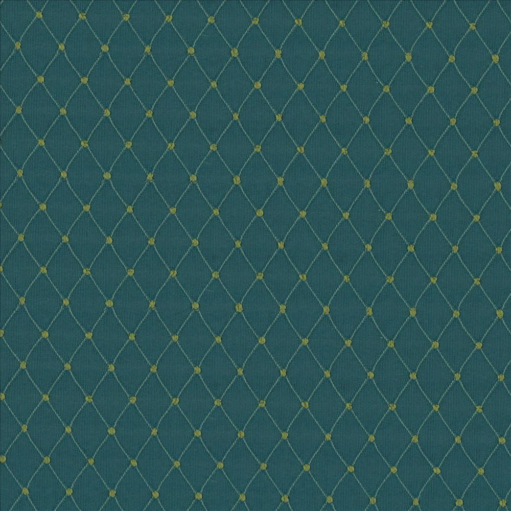 Martinez Mayan  by Kasmir Designer Fabric 5089 100% Polyester
 CHINA 30,000 Wyzenbeek Double Rubs Horizontal: 6/8 inches and Vertical: 1 2/8 inches 54  - Swanky Fabrics -