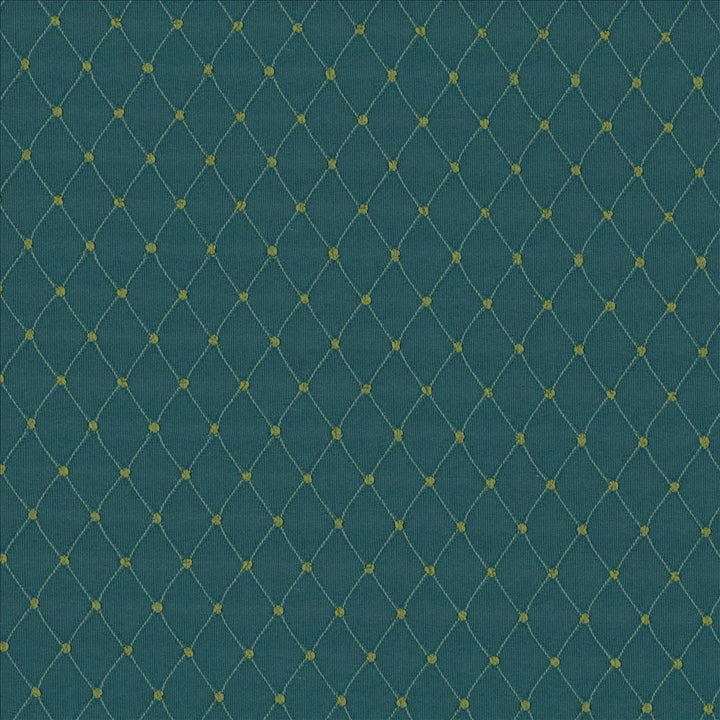 Martinez Mayan by Kasmir Designer Fabric 5089 100% Polyester
 CHINA </p><p>Repeat: Horizontal: 6/8 inches and Vertical: 1 2/8 inches 54 - 56 - Swanky Fabrics -