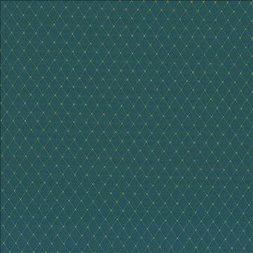 Martinez Mayan by Kasmir Designer Fabric 5089 100% Polyester CHINA 30,000 Wyzenbeek Double Rubs H: 6/8 inches, V: 1 2/8 inches 54 - 56 - Swanky Fabrics - Kasmir